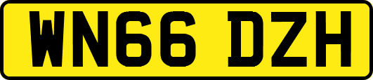 WN66DZH