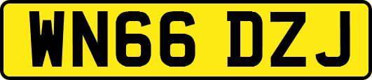 WN66DZJ