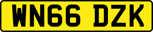 WN66DZK