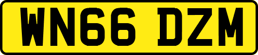 WN66DZM