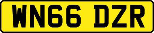 WN66DZR