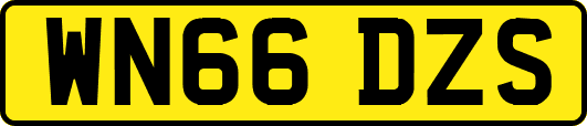 WN66DZS