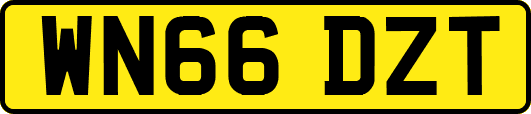 WN66DZT