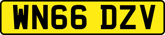 WN66DZV