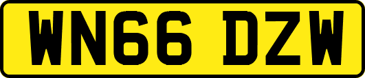 WN66DZW