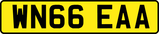 WN66EAA
