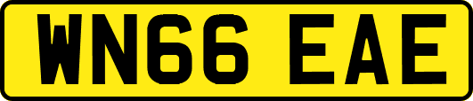 WN66EAE