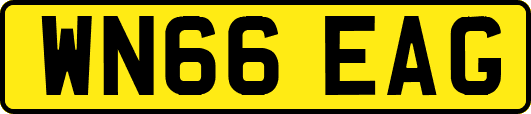 WN66EAG