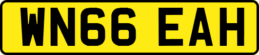 WN66EAH