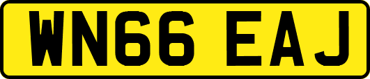 WN66EAJ