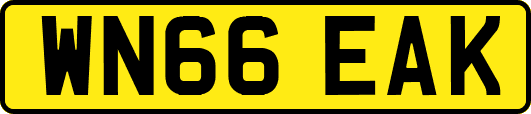 WN66EAK