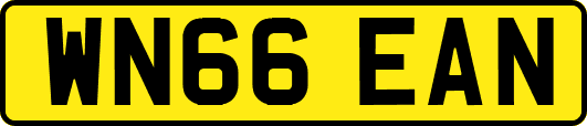 WN66EAN