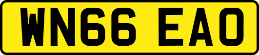 WN66EAO
