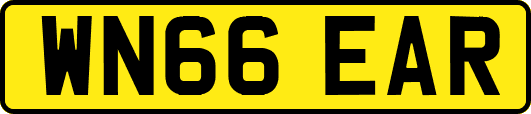 WN66EAR