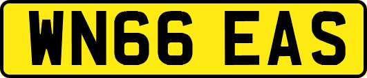 WN66EAS
