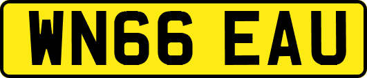 WN66EAU