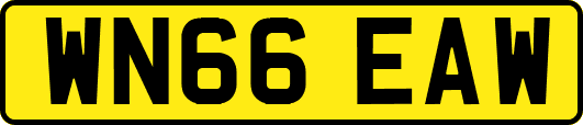 WN66EAW