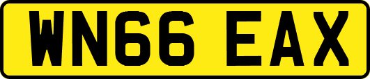 WN66EAX