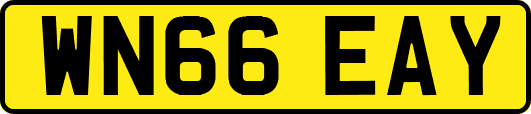 WN66EAY