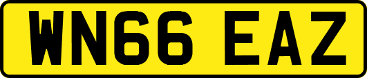 WN66EAZ