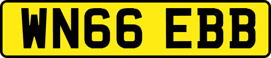 WN66EBB