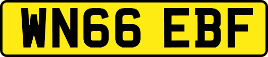 WN66EBF