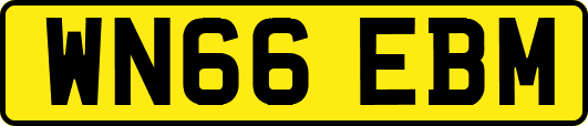 WN66EBM