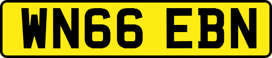WN66EBN