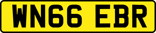 WN66EBR