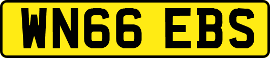 WN66EBS