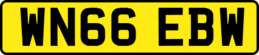 WN66EBW