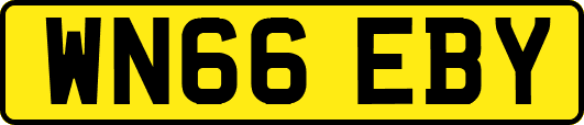 WN66EBY