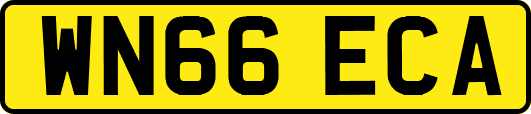 WN66ECA
