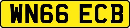 WN66ECB