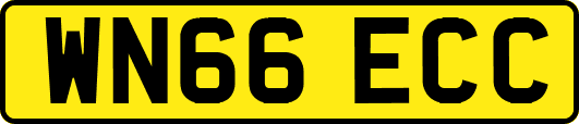 WN66ECC