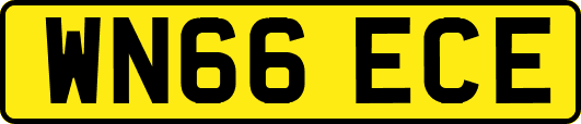 WN66ECE