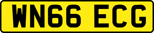 WN66ECG