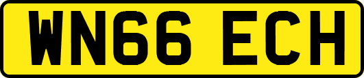 WN66ECH