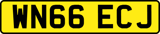WN66ECJ