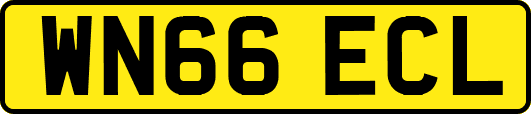 WN66ECL