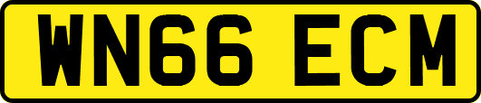 WN66ECM