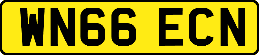 WN66ECN