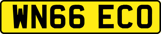 WN66ECO