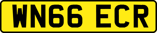 WN66ECR