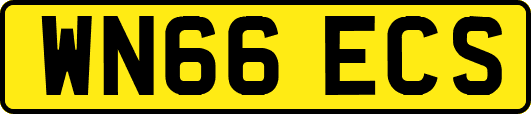 WN66ECS