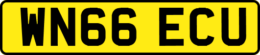 WN66ECU