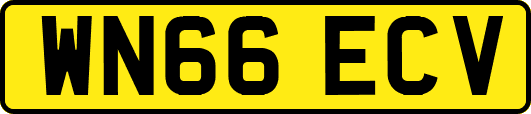 WN66ECV