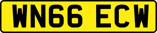WN66ECW