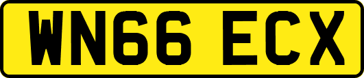 WN66ECX