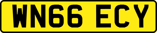 WN66ECY